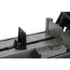 JET J-7060 12 X 20 SEMI-AUTO HORIZ SAW