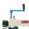 BAILEIGH BR-22 Bead Roller