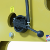 BAILEIGH PH-28HD-Variable Speed Power Hammer