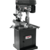 JET JMD-15 MILL/DRILL MACH  1HP  115/230V