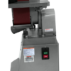JET J-4301A, 6" x 48" Industrial Belt Finishing Machine 3Ph