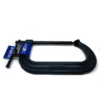 WILTON 408 C-CLAMP WILTON