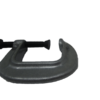 WILTON #141C 1 IN CLAMP