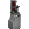 JET J-4301A, 6" x 48" Industrial Belt Finishing Machine 3Ph