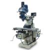 BAILEIGH VM-1054E-VS-220V 3ph Vertical Mill