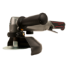 JET JAT-452 7 ANGLE GRINDER