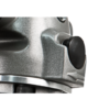JET JAT-450 4 ANGLE GRINDER
