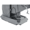 JET JTM-949EVS DP700 DRO X&Y POWERFEEDS