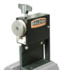 BAILEIGH BF-035-Manual Bead former