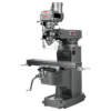 JET JTM-1050VS2 W/TPFA 2X & 2Y & 2Y HDWE