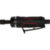 JET JAT-480  1 HP DIE GRINDER