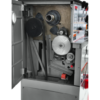JET GH-1440-3  14x40 ENG 3HP 220V  3PH
