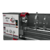 JET GH-26120ZH LATHE w/ACU-RITE 203  (TEXT)