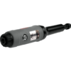 JET JAT-417 1/4 STRAIGHT EXT COMPOSTE  DIE GRINDER