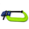 WILTON 406SF C-CLAMP WILTON