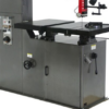 JET VBS-3612 36VERT BANDSAW 3HP230/460V 3PH