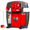 EDWARDS 100T Ironworker - 1ph  230V  A