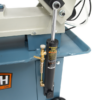 BAILEIGH BS-712M-7x12 Metal Cutting Band Saw