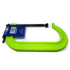 WILTON 410 SF C-CLAMP WILTON