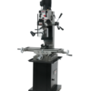 JET JMD-45GH GH SQ  CLM MD_DP700 2X_X-PFD
