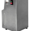 JET J-4202A, 6" x 48" Industrial Combination Belt and 12" Disc Finishing Machine 230V 3Ph