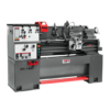 JET GH-1440-3  14x40 ENG 3HP 220V  3PH