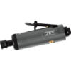 JET JAT-401 1/4 DIE GRINDER