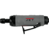 JET JAT-414 1/4 STRAIGHT COMPOSITE DIE GRINDER