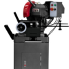 JET CS-315 MANUAL COLDSAW 315mm