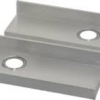 WILTON A5 MAG JAWCAP CLAM PACK (PAIR)