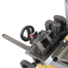 BAILEIGH TN-800-TUBE AND PIPE NOTCHER