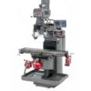 JET 1050EVS2/230  203   XYZ  APWR DRBR