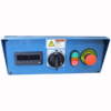 BAILEIGH R-M20-110-110V Roll Bender