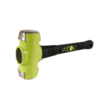 WILTON 8 Lb Head  16 BASH Sledge Hammer