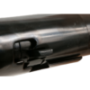 JET JAT-800A  NEEDLE SCALER