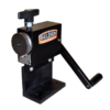 BAILEIGH BF-035-Manual Bead former