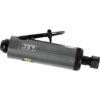 JET JAT-401 1/4 DIE GRINDER