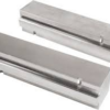 WILTON A 6.5 MAG JAWCAP BOXED