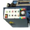 BAILEIGH BS-360SA-Column Type Metal Band Saw