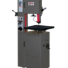 JET VBS-1408 VERTICAL BANDSAW