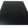 JET JDCD-511 ADAPTER PLATE FOR BGB-260