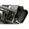 JET J-7015 8 x 13 HORIZONTAL BANDSAW