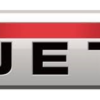 JET "BLADE-1/2"" X.025""X 64-1/2""X 14R-HVBS