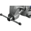 WILTON 880M WILTON MECHANICS PRO VISE 8 IN