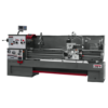 JET GH-1880ZX  303 & COLLET CLOSER (TEXT)