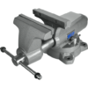 WILTON 880M WILTON MECHANICS PRO VISE 8 IN