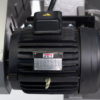 JET HBS-1220DC SEMIAUTODUALCOLUMN230V3Ph TXT