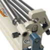 BAILEIGH SR-5016M-50 Manual Slip Roll 16ga Cap