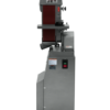 JET J-4301A, 6" x 48" Industrial Belt Finishing Machine 3Ph