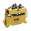 BAILEIGH R-H60-HD HYD ADJ ROLL BENDER 60MM